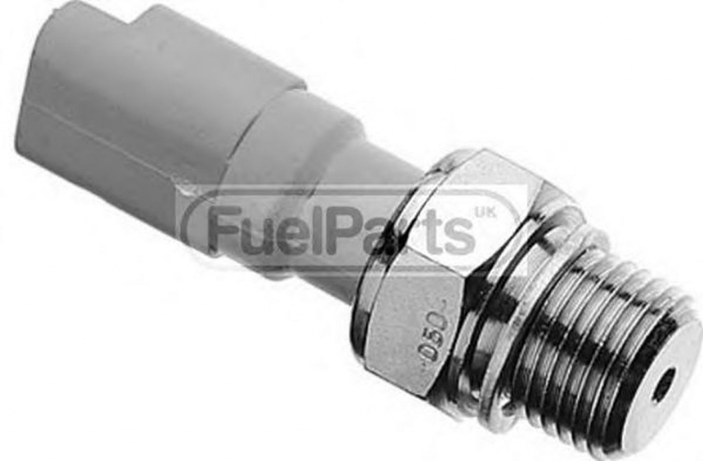 Senzor sonda ulei CITROEN C4 Grand Picasso I UA STANDARD OPS2083
