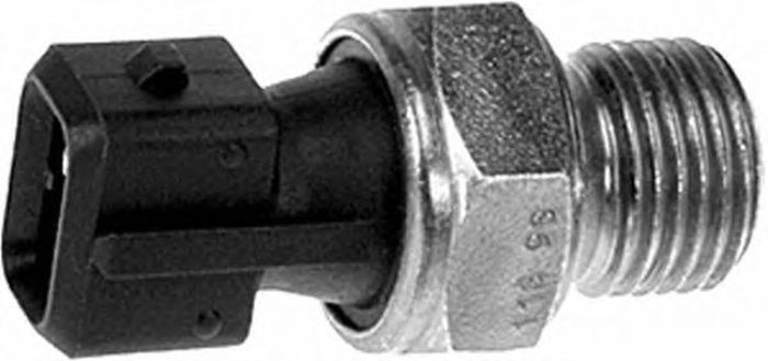 Senzor sonda ulei CITROEN C5 II RC HELLA 6ZL003259591