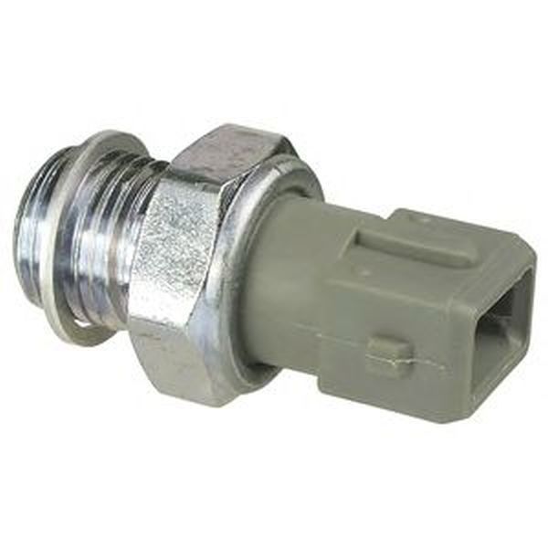 Senzor sonda ulei CITROEN XSARA Break N2 DELPHI SW90021
