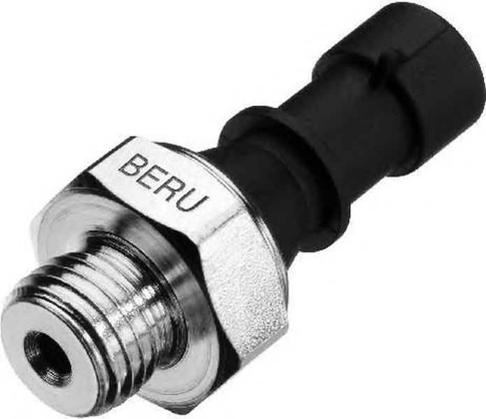 Senzor sonda ulei FIAT PANDA 141A BERU SPR036