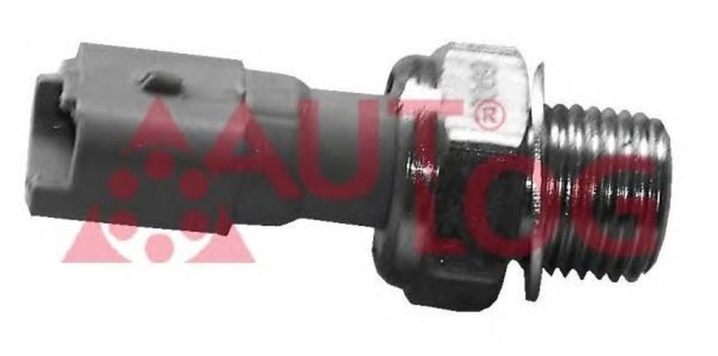 Senzor sonda ulei FIAT SCUDO caroserie 220L AUTLOG AS2066