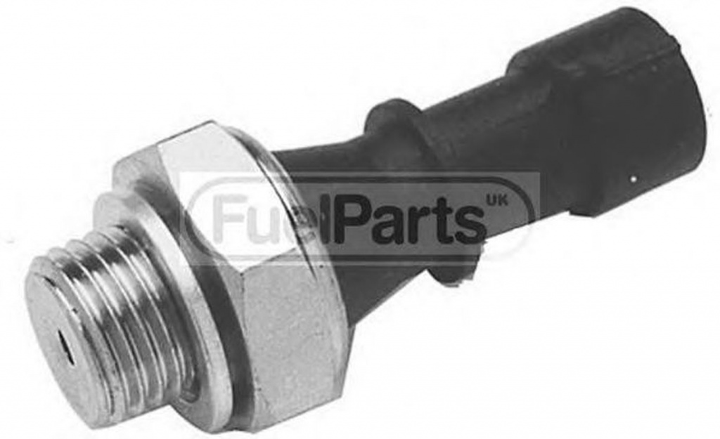 Senzor sonda ulei FIAT SCUDO caroserie 220L STANDARD OPS2044
