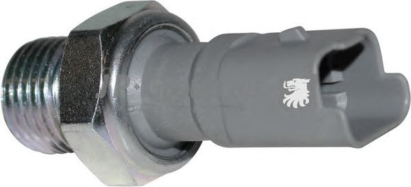 Senzor sonda ulei FIAT ULYSSE 179AX JP GROUP 1593500500