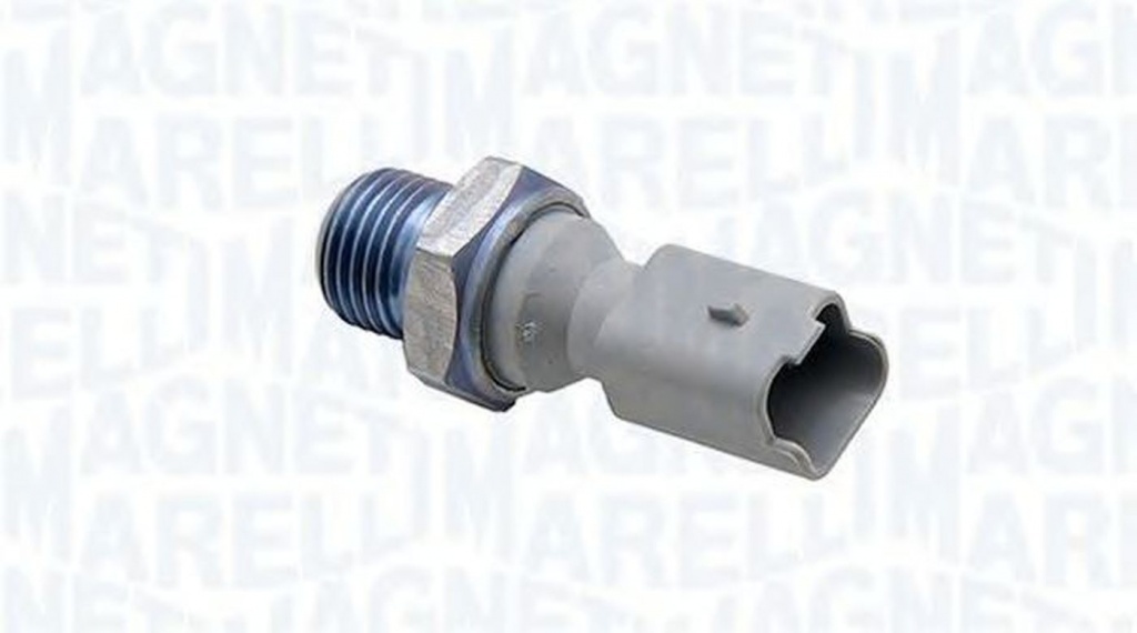 Senzor sonda ulei FIAT ULYSSE 179AX MAGNETI MARELLI 510050011800