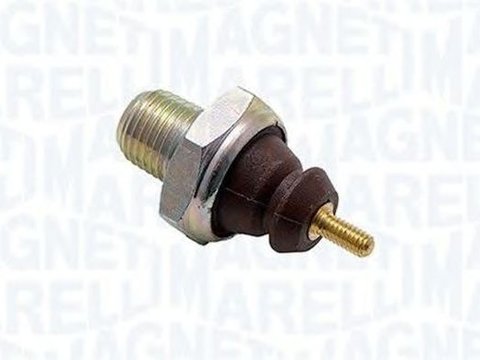 Senzor sonda ulei FORD ESCORT CLASSIC Turnier ANL MAGNETI MARELLI 510050011200