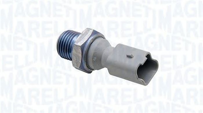 Senzor sonda ulei FORD FIESTA V JH JD MAGNETI MARELLI 510050011800