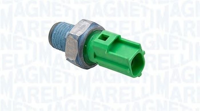 Senzor sonda ulei FORD FIESTA V JH JD MAGNETI MARELLI 510050011500