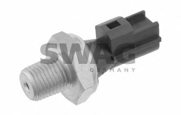 Senzor sonda ulei FORD FOCUS DAW DBW SWAG 50 92 4436