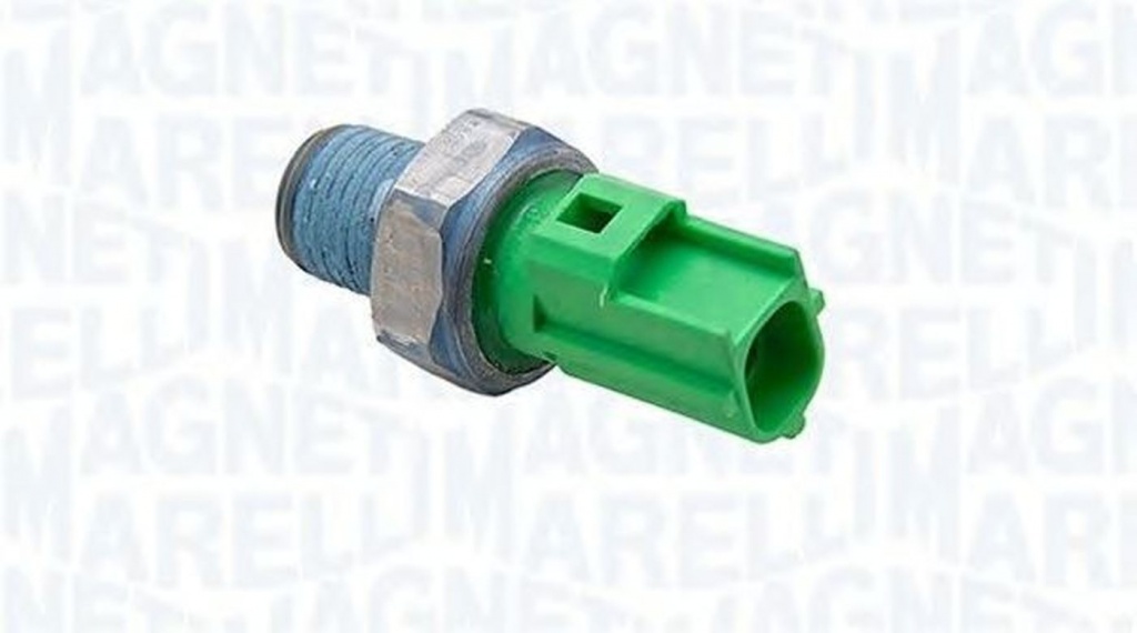 Senzor sonda ulei FORD FOCUS II combi DA MAGNETI MARELLI 510050011500