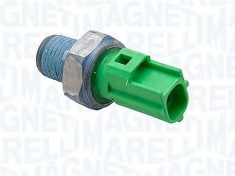 Senzor sonda ulei FORD FOCUS II limuzina DA MAGNETI MARELLI 510050011500