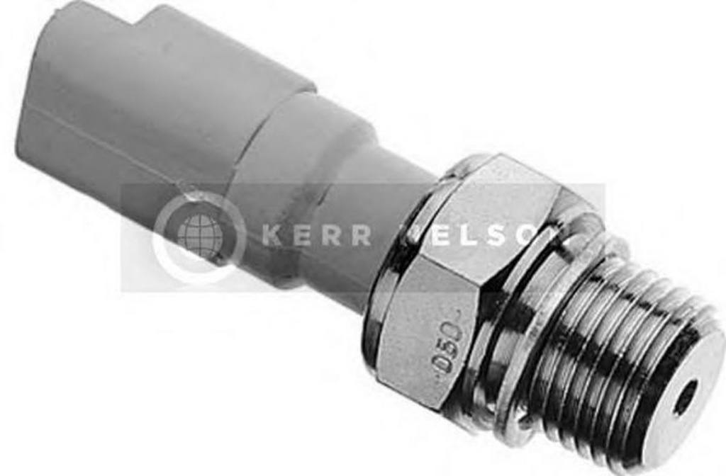 Senzor sonda ulei FORD FOCUS III limuzina STANDARD SOP013