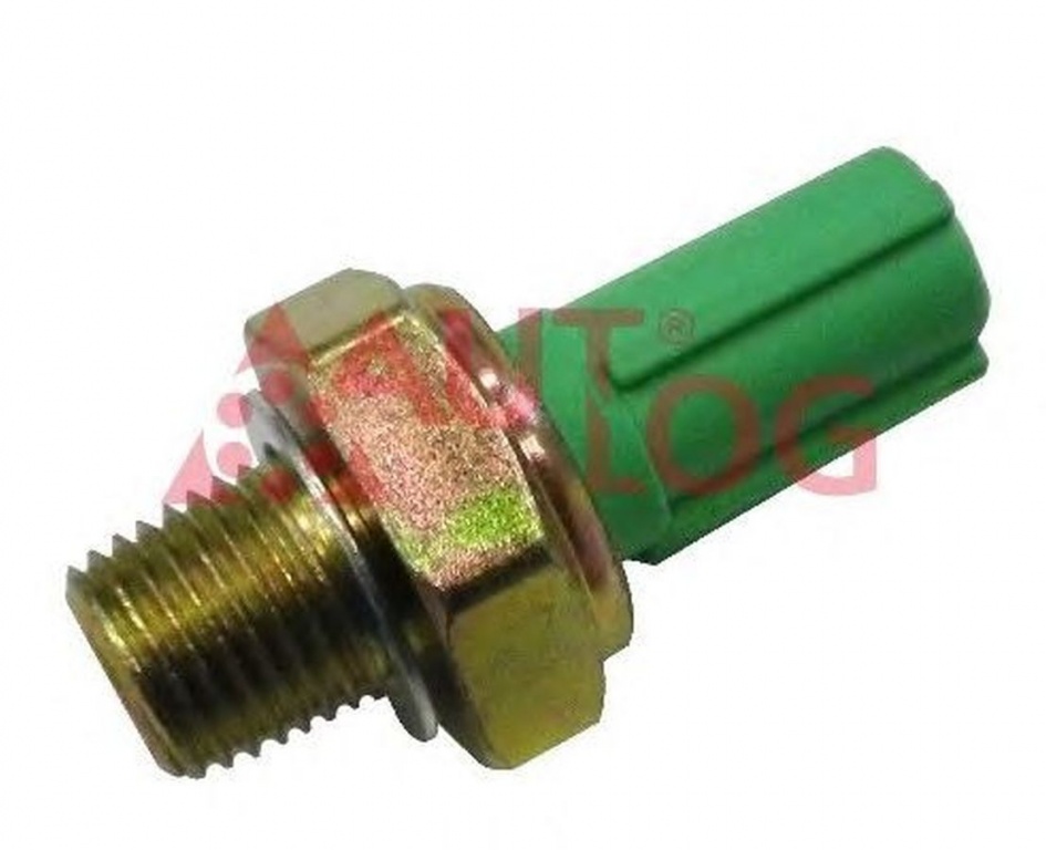 Senzor sonda ulei FORD FOCUS III Turnier AUTLOG AS2120