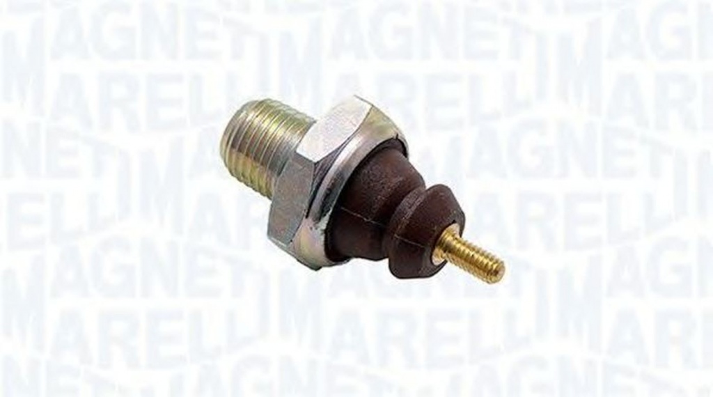 Senzor sonda ulei FORD KA RB MAGNETI MARELLI 510050011200