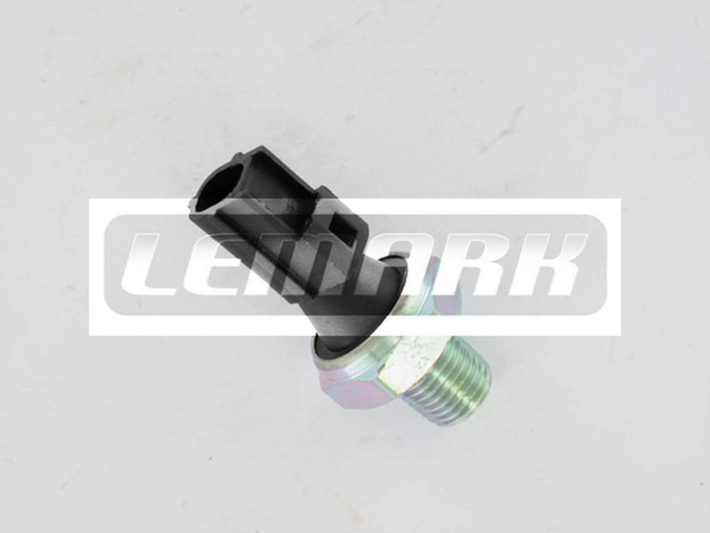 Senzor sonda ulei FORD MONDEO III B5Y STANDARD LOPS010