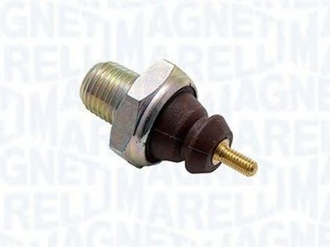 Senzor sonda ulei FORD PUMA EC MAGNETI MARELLI 510050011200