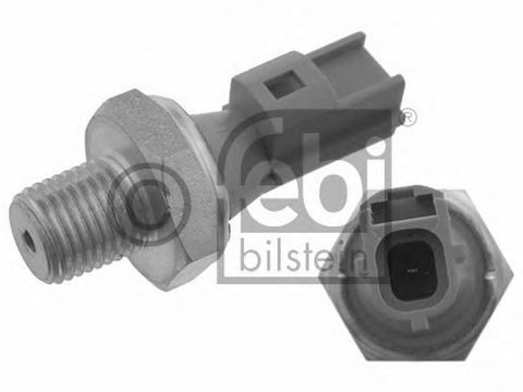 Senzor sonda ulei FORD TRANSIT caroserie FEBI FE26579