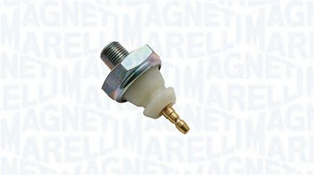 Senzor sonda ulei HONDA ACCORD IV CB MAGNETI MARELLI 510050010900