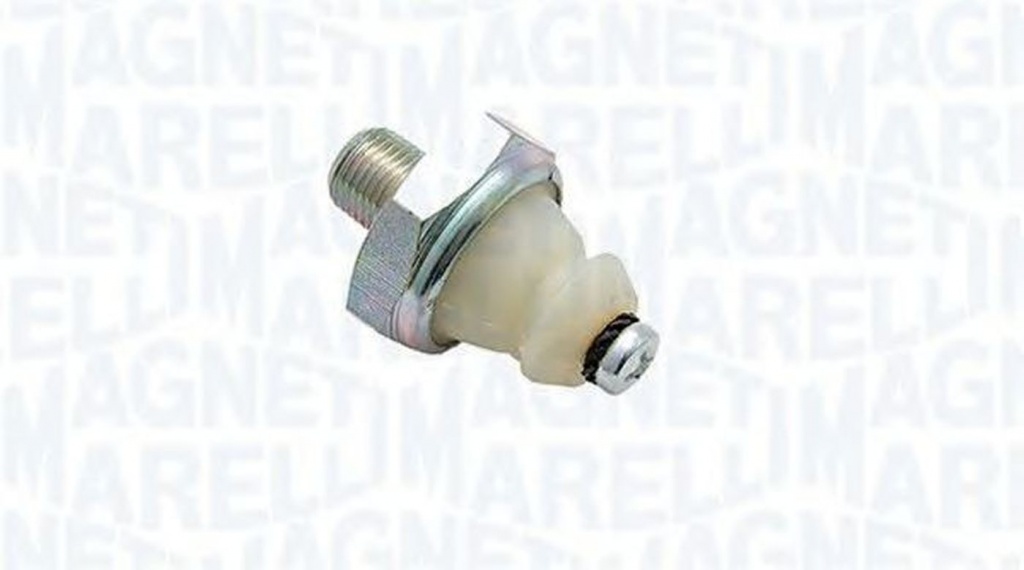 Senzor sonda ulei HONDA ACCORD VI CG CK MAGNETI MARELLI 510050010600