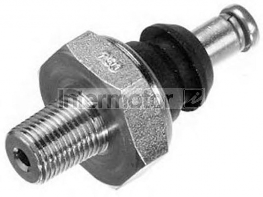 Senzor sonda ulei HYUNDAI ATOS PRIME MX STANDARD 50750