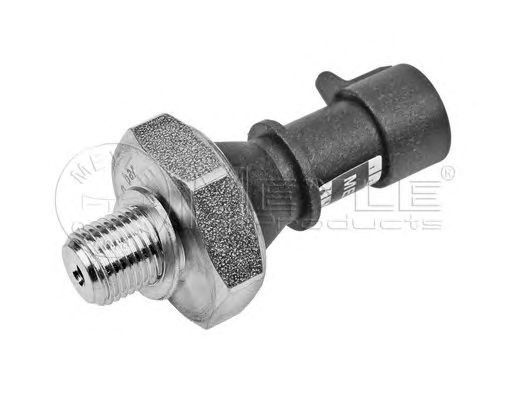 Senzor sonda ulei JEEP RENEGADE autoturism de teren inchis BU MEYLE 2148200000