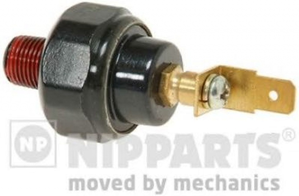 Senzor sonda ulei KIA PICANTO BA NIPPARTS J5610503