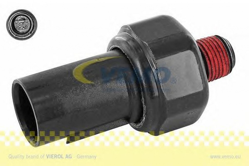 Senzor sonda ulei KIA SPORTAGE SL VEMO V52730002