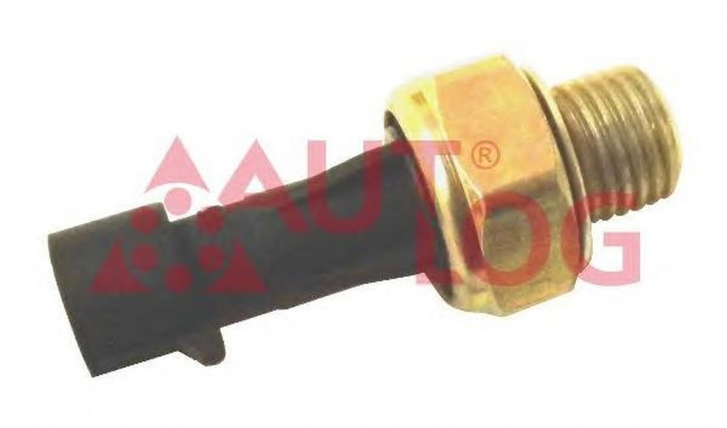 Senzor sonda ulei LANCIA KAPPA SW 838B AUTLOG AS2113