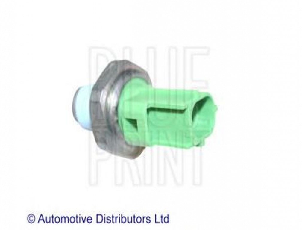 Senzor sonda ulei MAZDA 3 BL BLUE PRINT ADM56610