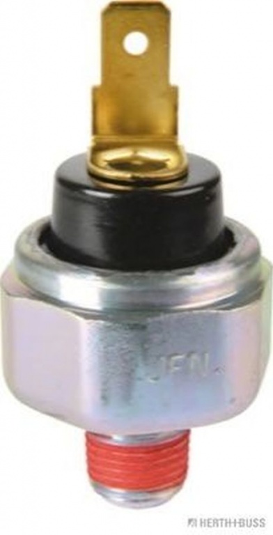 Senzor sonda ulei MAZDA 323 F VI BJ HERTH+BUSS JAKOPARTS J5614001
