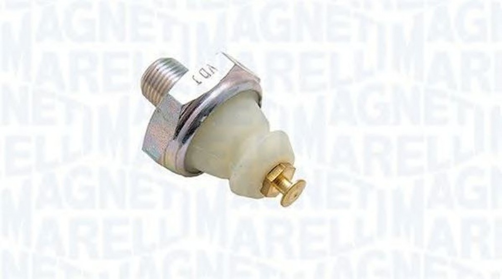 Senzor sonda ulei MAZDA 323 S V BA MAGNETI MARELLI 510050011000