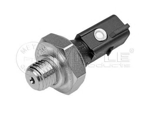 Senzor sonda ulei MERCEDES-BENZ A-CLASS W169 MEYLE 0148200006