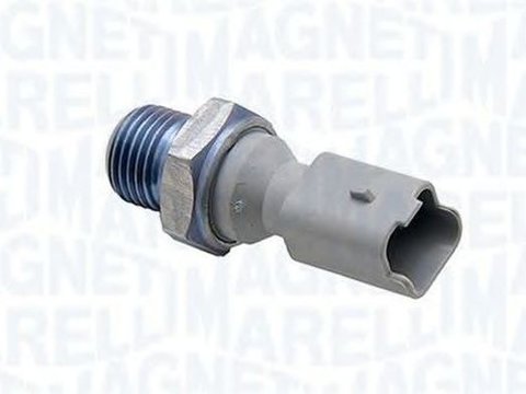 Senzor sonda ulei MERCEDES-BENZ CLK C209 MAGNETI MARELLI 510050011800