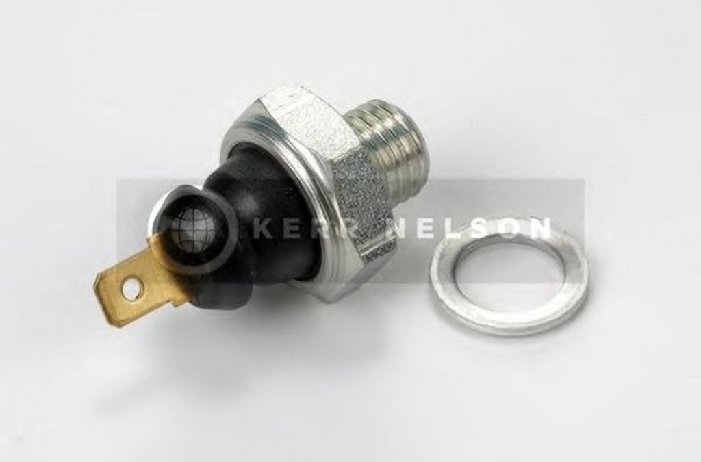 Senzor sonda ulei MERCEDES-BENZ SPRINTER 3-t platou sasiu 903 STANDARD SOP039