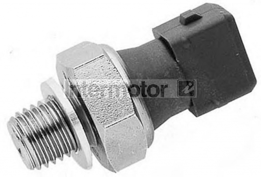 Senzor sonda ulei MINI MINI Roadster R59 STANDARD 50721
