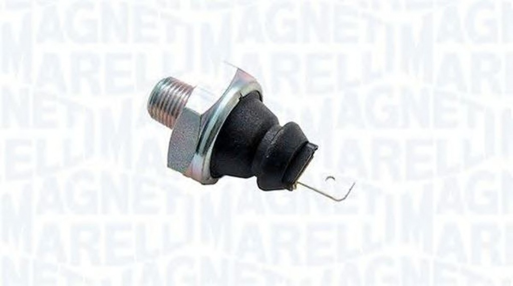 Senzor sonda ulei MITSUBISHI CARISMA limuzina DA MAGNETI MARELLI 510050011100