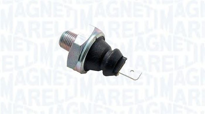 Senzor sonda ulei MITSUBISHI GALANT VI EA MAGNETI MARELLI 510050011100