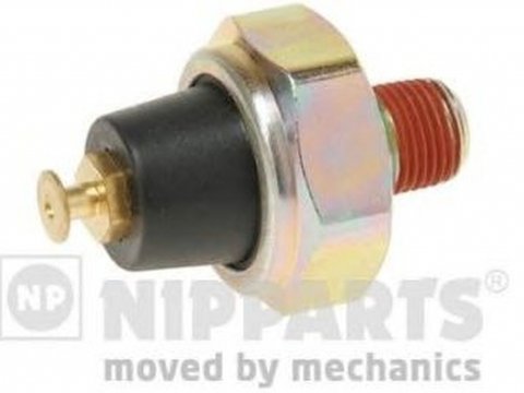 Senzor sonda ulei MITSUBISHI L 200 K7 T K6 T NIPPARTS J5612008