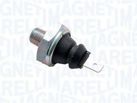 Senzor sonda ulei MITSUBISHI L 200 K7 T K6 T MAGNETI MARELLI 510050011100