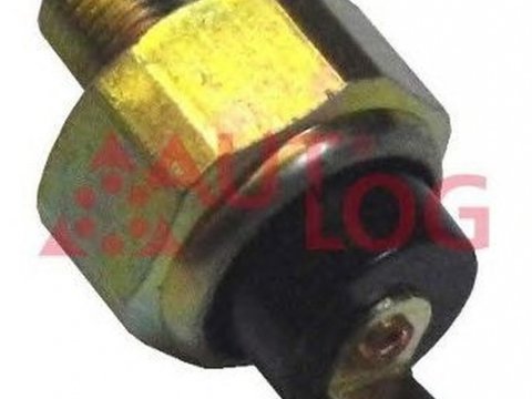 Senzor sonda ulei MITSUBISHI L 200 K7 T K6 T AUTLOG AS2094