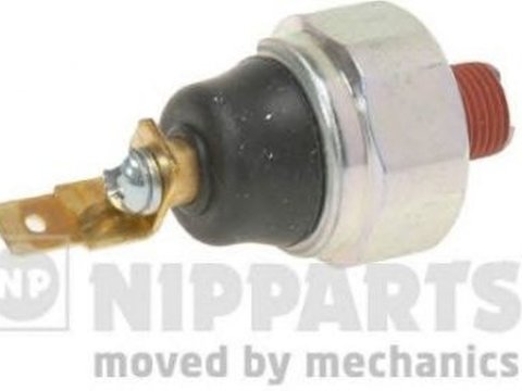 Senzor sonda ulei MITSUBISHI L 200 K7 T K6 T NIPPARTS J5614001