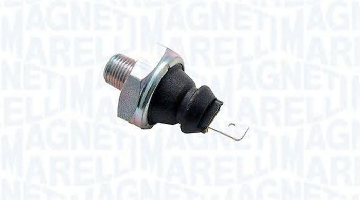 Senzor sonda ulei MITSUBISHI PAJERO I L04 G L14 G MAGNETI MARELLI 510050011100