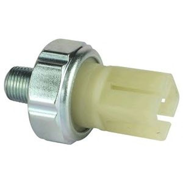 Senzor sonda ulei NISSAN NAVARA platou sasiu D40 DELPHI SW90010