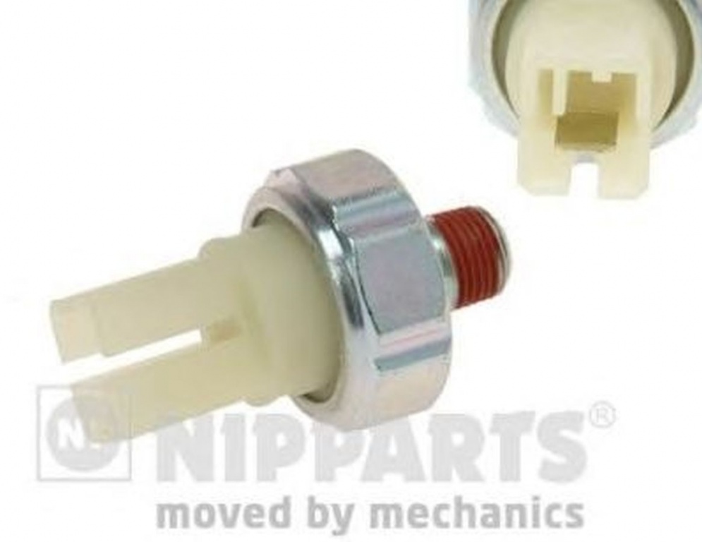 Senzor sonda ulei NISSAN TRADE caroserie NIPPARTS J5611004