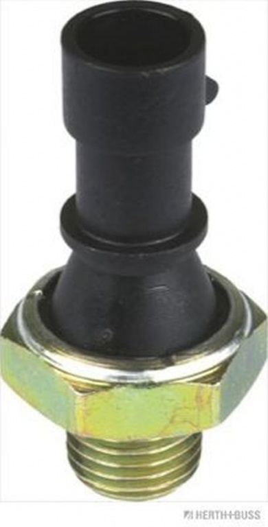 Senzor sonda ulei OPEL ASTRA G caroserie F70 HERTH