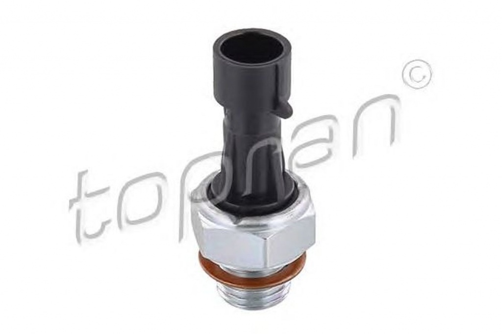 Senzor sonda ulei OPEL ASTRA H caroserie L70 TOPRAN 206957