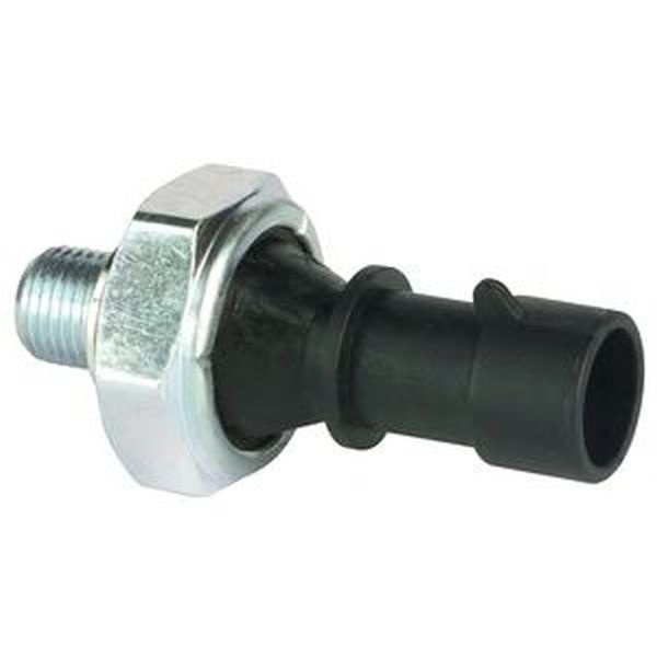 Senzor sonda ulei OPEL ASTRA H combi L35 DELPHI SW90013
