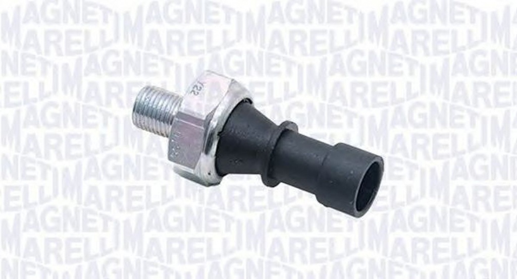 Senzor sonda ulei OPEL ASTRA H combi L35 MAGNETI MARELLI 510050010300