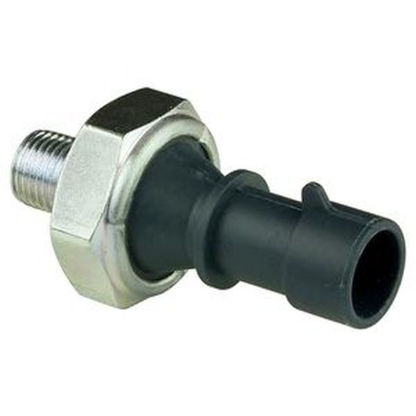 Senzor sonda ulei OPEL ASTRA J limuzina DELPHI SW90015