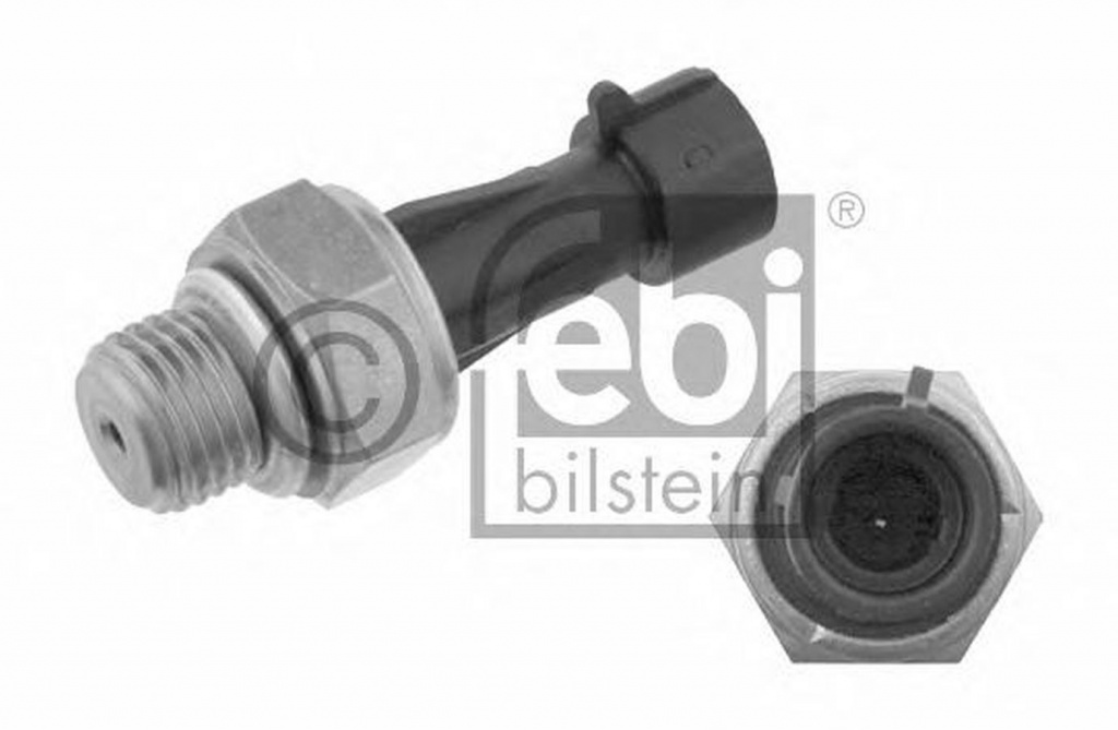 Senzor sonda ulei OPEL ASTRA J limuzina FEBI FE12228