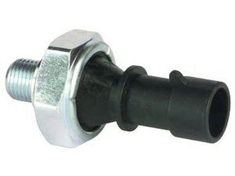 Senzor sonda ulei OPEL CORSA B 73 78 79 DELPHI SW90013